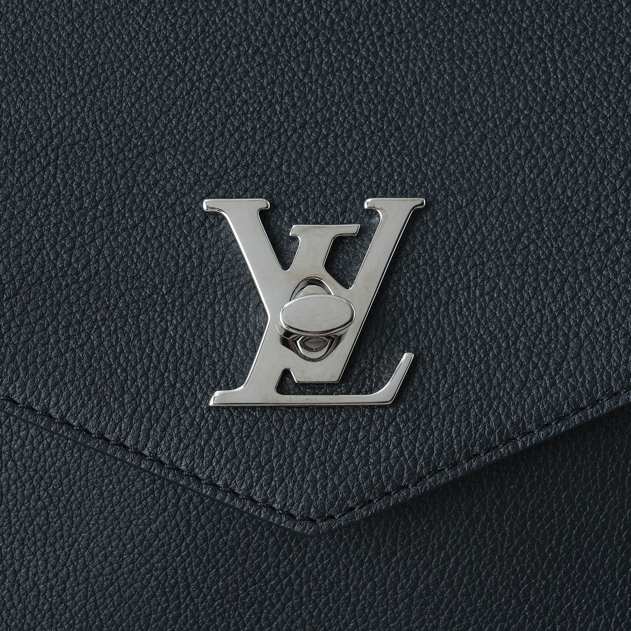 LOUIS VUITTON(USED)루이비통 M54849 마이 락미